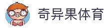 APP下载中心